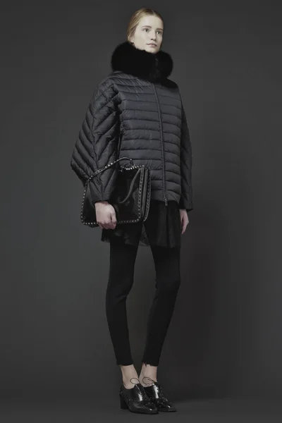 Look 68